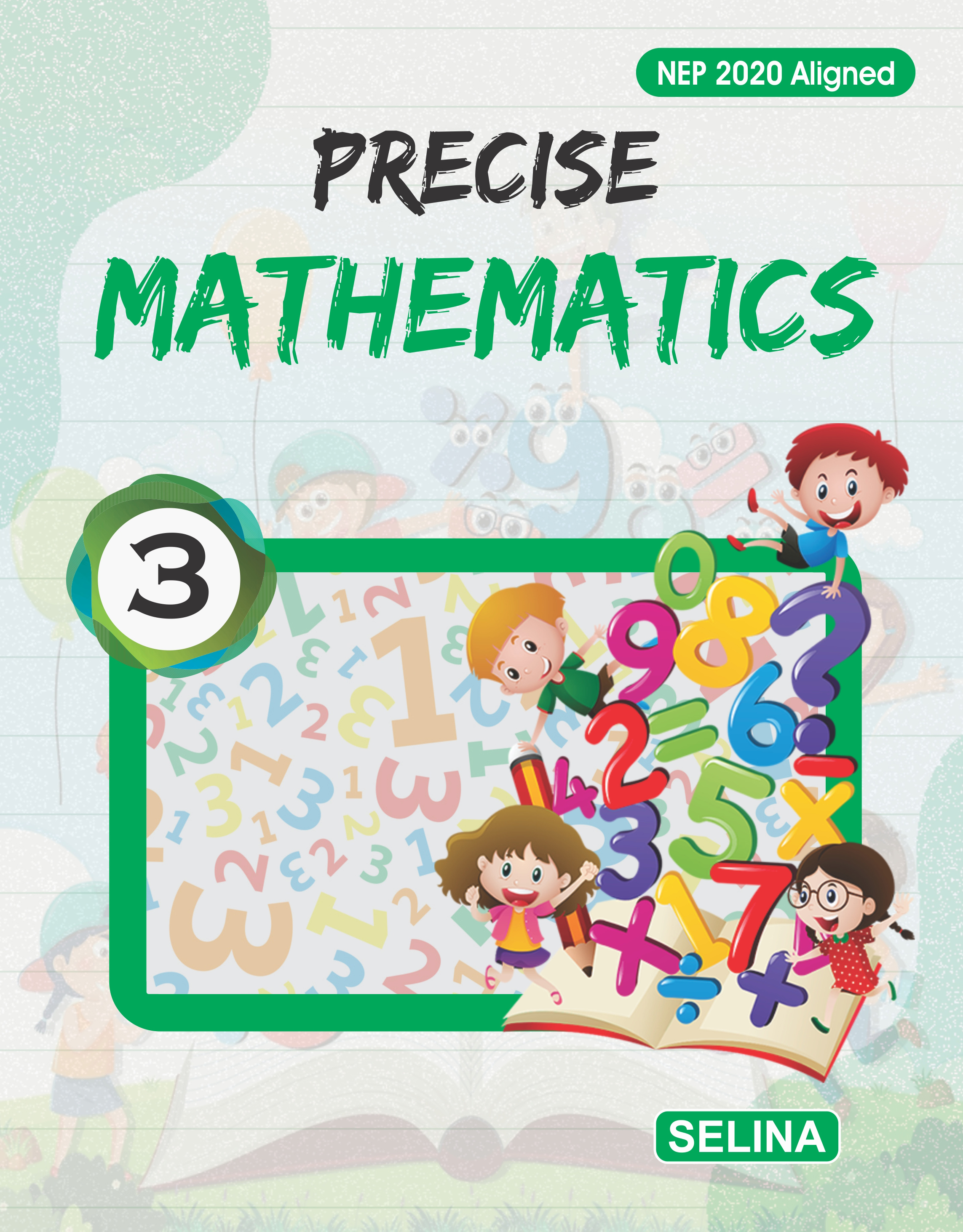 Precise Mathematics
